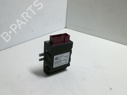 Used Control unit BMW 3 (E90) 330 xd (231 hp) 20954157
