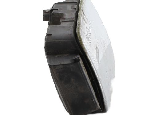 fuel-flap-citroen-c5-i-dc_-2001-2002-2003-2004-2005-32467112 main image