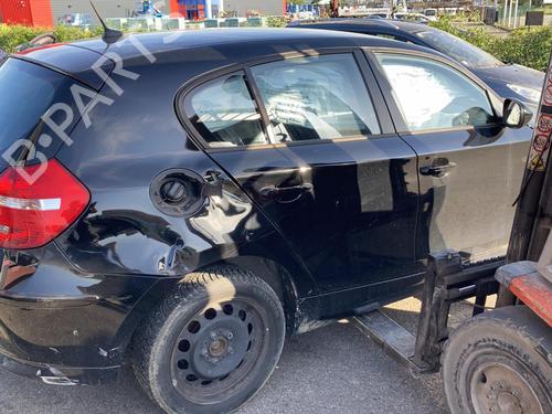 Steering column stalk BMW 1 (E87) 116 d | BP22022813I23  - Image 6