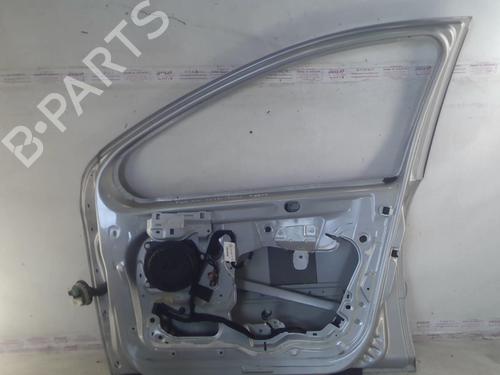 Used Right front door PEUGEOT 207 SW (WK_) 1.6 HDi (109 hp) 22022745