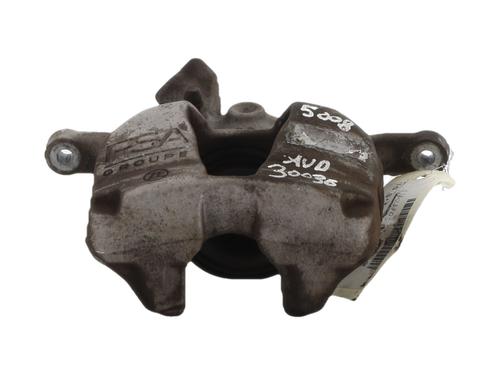 Used Right front brake caliper Right front brake caliper 38591636 38591636