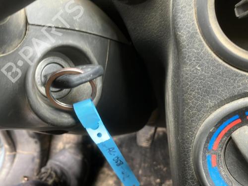 Front right seatbelt FIAT PANDA (169_) 1.3 D Multijet (169.AXC1A) | BP29838143I25  - Image 7