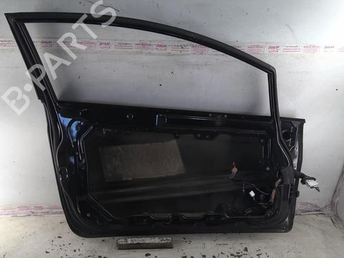 Left front door FORD FIESTA VI (CB1, CCN) 1.6 TDCi | BP20963574C2 