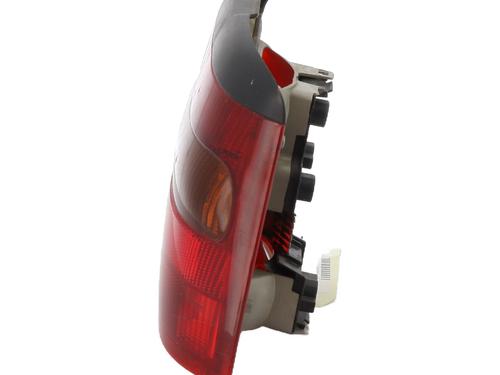 Used Right taillight Right taillight 22022090 22022090