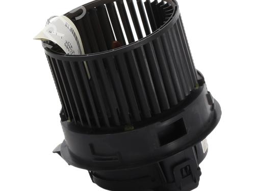 Heater blower motor DACIA DUSTER (HM_) 1.5 dCi 115 4x4 (HMAD) | BP38459129M62 - Image 5