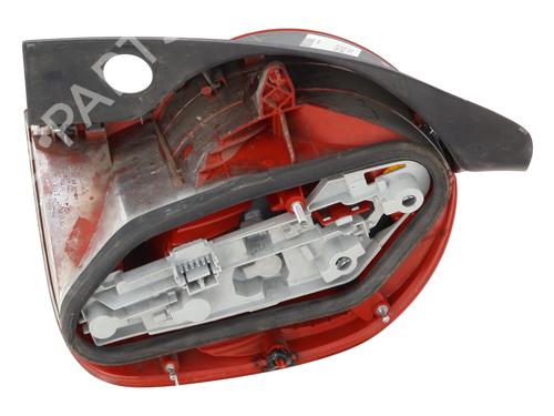 Venstre Baklys RENAULT MODUS / GRAND MODUS (F/JP0_) 1.2 (JP0C, JP0K, FP0C, FP0K, FP0P, JP0P, JP0T) | BP20964646C34 