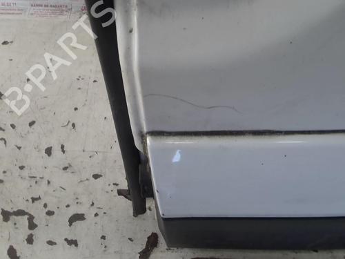 Used Right tailgate RENAULT KANGOO Express (FC0/1_) 1.5 dCi (FC1G) (84 hp) 20948308