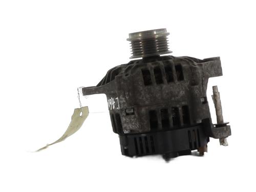Generator RENAULT LAGUNA II (BG0/1_) 1.9 dCi (BG08, BG0G) | BP25439164M7