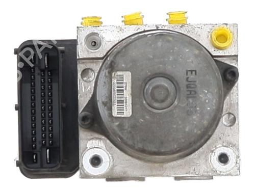 ABS pump KIA RIO II (JB) 1.5 CRDi | BP32765271M43 - Image 2