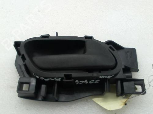 BP20943699I14 main image