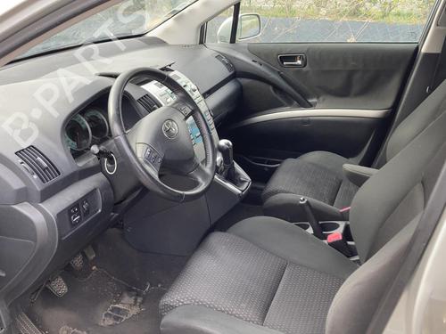  - Image 5