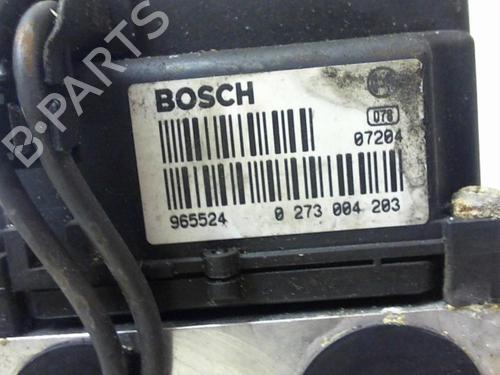 Used ABS pump ABS pump CITROËN XSARA (N1) 1.8 i (90 hp) 20954832 20954832