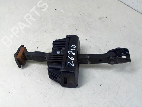 Hinge/Door check strap BMW 5 (E60) 520 d | BP20950731C146 