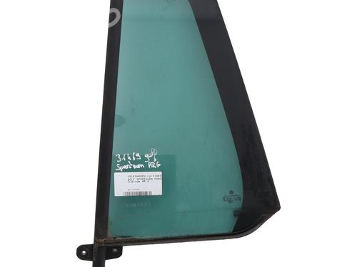 BP30719466C20 main image