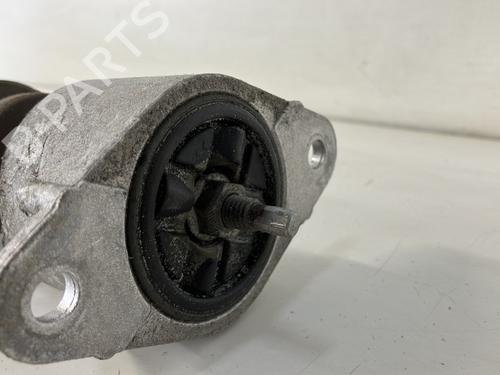 left-rear-shock-absorber-ford-fiesta-vi-cb1-ccn-2008-28585485 main image