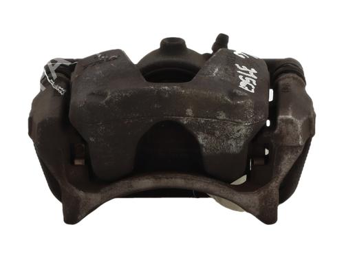 Left front brake caliper RENAULT MEGANE IV Hatchback (B9A/M/N_) | BP33630539M105 - Image 5