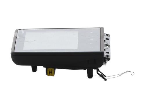 Display RENAULT ZOE (BFM_) ZOE (BFMC, BFMD) | BP32348949C48 - Image 3