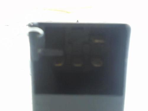 Fensterheberschalter rechts vorne VW GOLF IV (1J1) 1.6 | BP20964499I26 