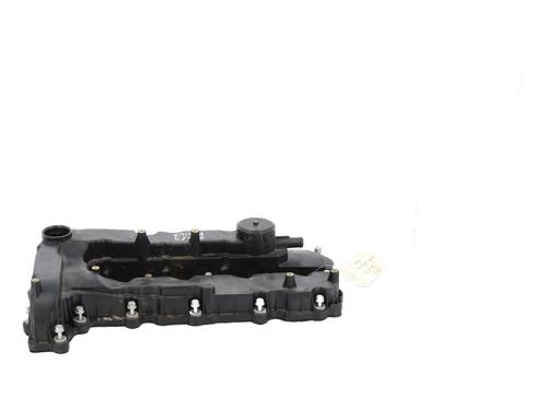 Valve cover OPEL MERIVA B MPV (S10) 1.6 CDTI (75) | BP23843189M124
