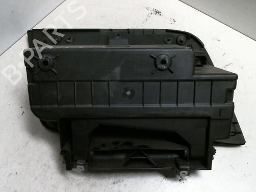 Used Glove box SEAT LEON (1P1) 2.0 TDI (170 hp) 20939321