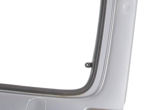 right-slide-door-peugeot-partner-mpv-5_-g_-1996-30634498 main image