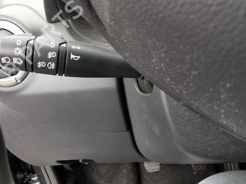 Used Switch Switch DACIA SANDERO 1.5 dCi (88 hp) 32469770 32469770