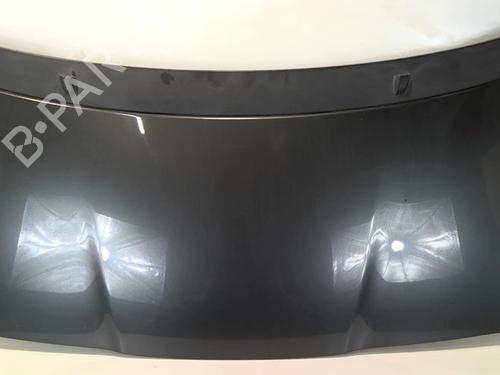 Hood PEUGEOT 5008 (0U_, 0E_) 1.6 HDi | BP20944077C1