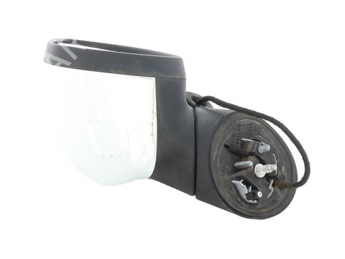 Right mirror FORD B-MAX (JK) 1.6 TDCi | BP29500941C27 