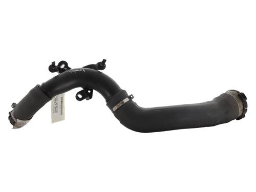 Pipe RENAULT MEGANE IV Hatchback (B9A/M/N_) | BP33630535M125 - Image 5