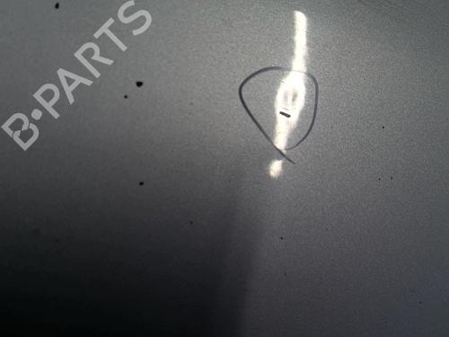 Right front door ALFA ROMEO MITO (955_) 1.6 JTDM (955AXC1B) | BP26603812C3 