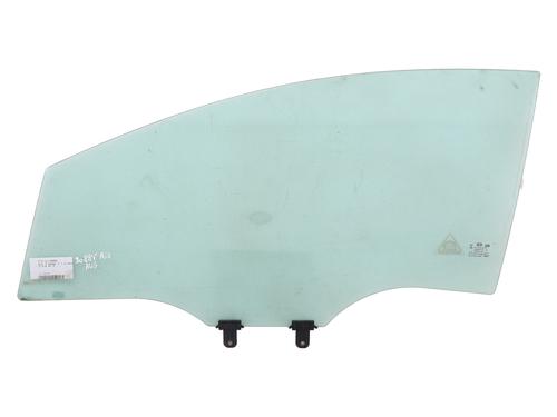 front-left-door-window-kia-rio-iii-ub-2011-2012-2013-2014-2015-2016-2017-24962780 main image
