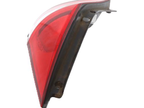 Right taillight HYUNDAI i30 (FD) 1.6 CRDi | BP20968961C35