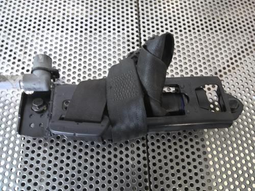 front-right-belt-tensioner-volvo-v50-545-20-d-6841784-2003-2004-2005-2006-2007-2008-2009-2010-2011-2012-20946706 main image