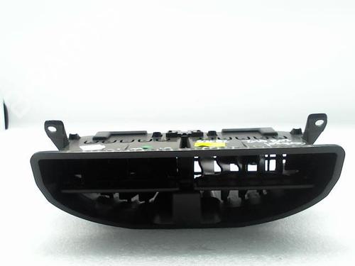 Used Fuel flap PEUGEOT 208 I (CA_, CC_) 1.6 BlueHDi 100 (100 hp) 20964957