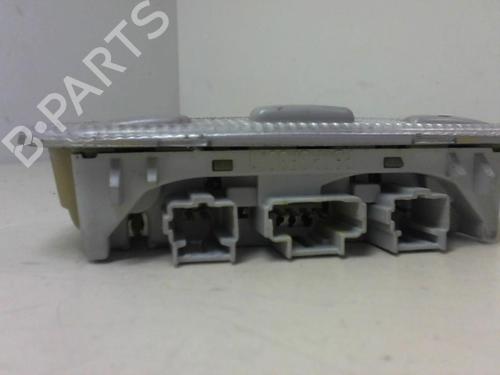 Used Interior roof light Interior roof light FIAT ULYSSE (179_) 2.0 JTD (109 hp) 20973263 20973263