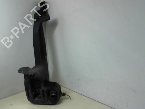 Sprinklertank Sprinklertank 20951776 20951776