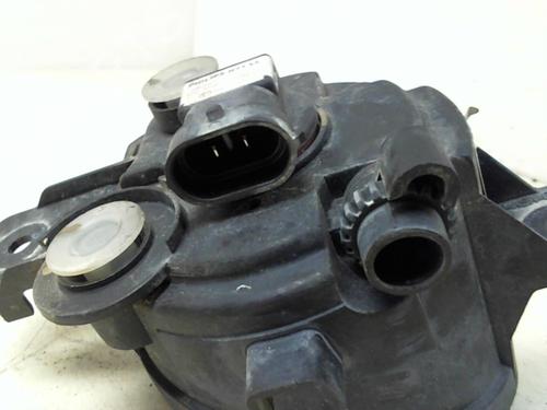Used Left front fog light Left front fog light RENAULT CLIO II (BB_, CB_) 1.4 16V (B/CB0P, BB13) (98 hp) 20972747 20972747