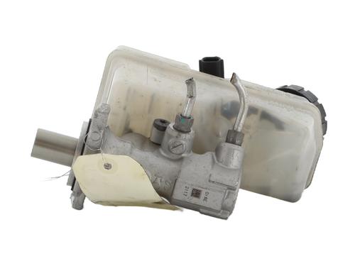 Brake master cylinder DACIA SANDERO II 1.0 SCe 75 (B8JC, B8JD, B8NC) | BP24348381M77