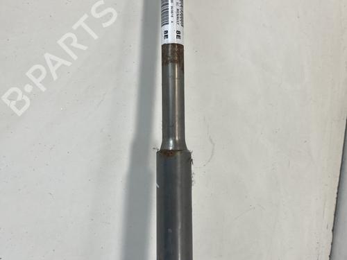 Used Steering column Steering column RENAULT SCÉNIC IV (J9_) 1.5 dCi 110 (110 hp) 20967996 20967996