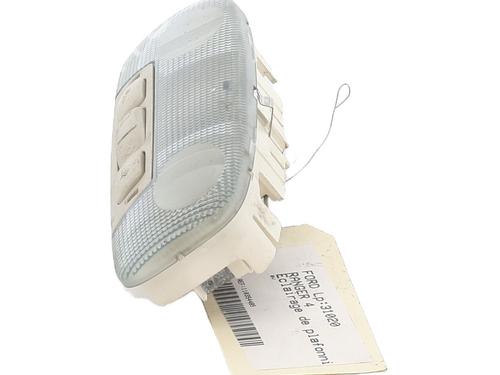 interior-roof-light-ford-ranger-tke-2011-27972667 main image