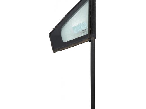 Used Front left quarter glass RENAULT CLIO IV (BH_) 1.5 dCi 75 (75 hp) 31586450