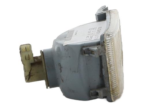 Used Right front indicator Right front indicator VW GOLF III (1H1) 1.6 (75 hp) 32467284 32467284