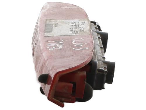 Used Third brake light Third brake light RENAULT CLIO III Grandtour (KR0/1_) 1.5 dCi (KR0F) (86 hp) 34183142 34183142