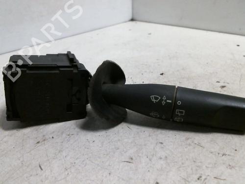 Steering column stalk CITROËN SAXO (S0, S1) 1.1 X, SX | BP20939600I23 
