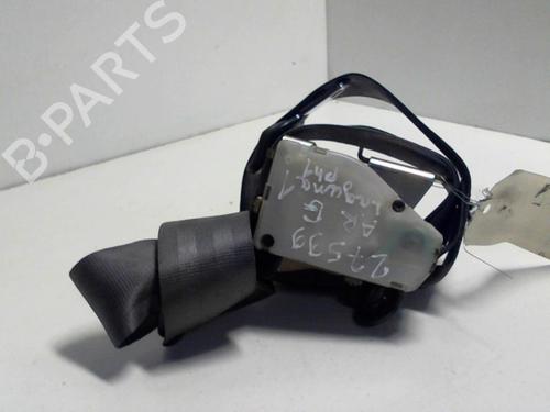Pretensor trasero izquierdo RENAULT LAGUNA I (B56_, 556_) 2.2 dT (B569) (113 hp) 20958866