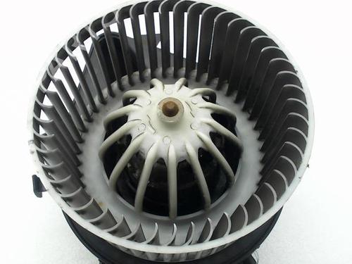 Heater blower motor FIAT PUNTO (188_) 1.3 JTD 16V | BP20944318M62 