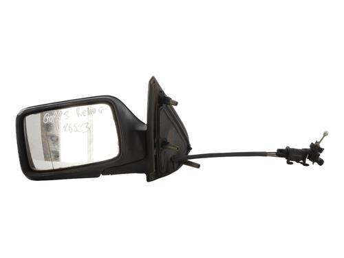 left-mirror-vw-golf-iii-1h1-18-1h185750701c-1989-1990-1991-1992-1993-1994-1995-1996-1997-1998-20951065 main image