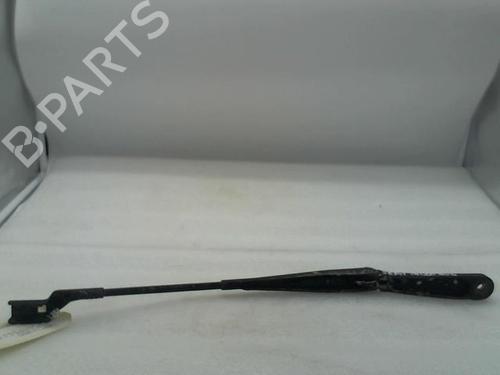 Vindrute viskerarm SEAT IBIZA III (6L1) 1.4 TDI (70 hp) 20965165