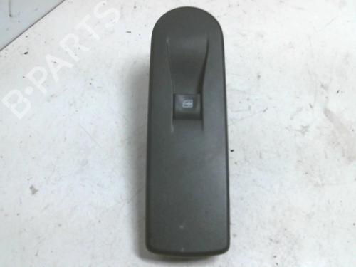 Right front window switch RENAULT CLIO IV Grandtour (KH_) 1.5 dCi 90 (KHN3, KHN4) | BP20969965I26 