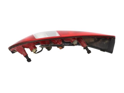 Right taillight FORD MONDEO III Turnier (BWY) 2.0 16V TDDi / TDCi | BP23790296C35 